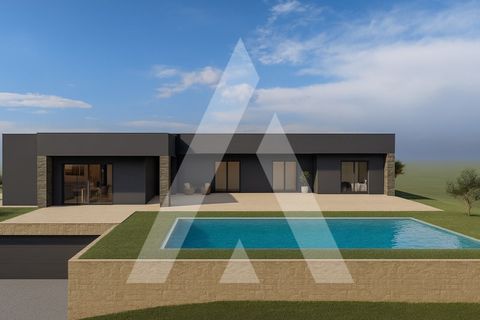 Helårsgrund i Santo Andre, Setubal, Santo Andre - € 47.500 | Ref: 1121202/25CB - foto 22