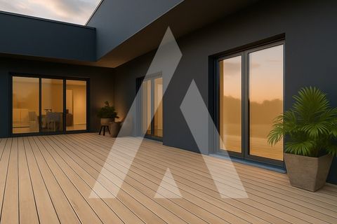 Helårsgrund i Santo Andre, Setubal, Santo Andre - € 47.500 | Ref: 1121202/25CB - foto 23