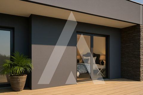 Helårsgrund i Santo Andre, Setubal, Santo Andre - € 47.500 | Ref: 1121202/25CB - foto 24