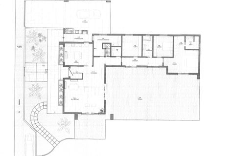 Helårsgrund i Santo Andre, Setubal, Santo Andre - € 47.500 | Ref: 1121202/25CB - foto 25