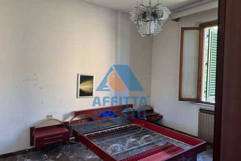 Lejlighed i Empoli, Florence, Empoli - € 265.000 | Ref: VA7025 - foto 2