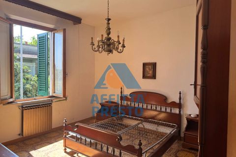 Lejlighed i Empoli, Florence, Empoli - € 265.000 | Ref: VA7025 - foto 3