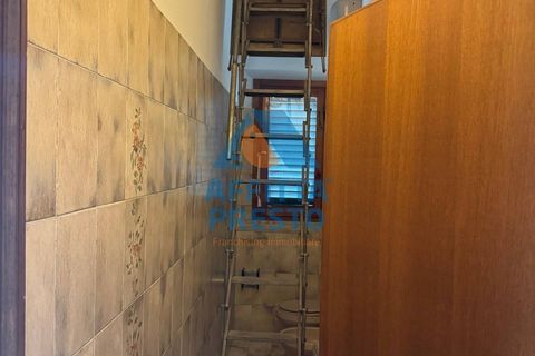Lejlighed i Empoli, Florence, Empoli - € 265.000 | Ref: VA7025 - foto 4