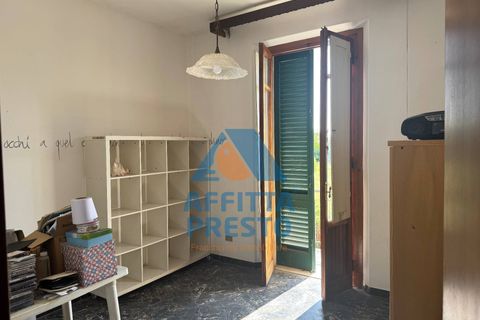 Lejlighed i Empoli, Florence, Empoli - € 265.000 | Ref: VA7025 - foto 5