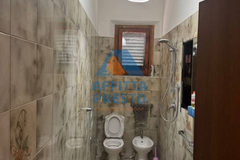 Lejlighed i Empoli, Florence, Empoli - € 265.000 | Ref: VA7025 - foto 6
