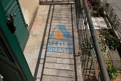 Lejlighed i Empoli, Florence, Empoli - € 265.000 | Ref: VA7025 - foto 7