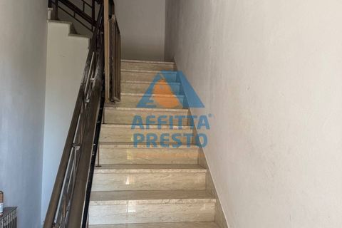 Lejlighed i Empoli, Florence, Empoli - € 265.000 | Ref: VA7025 - foto 8