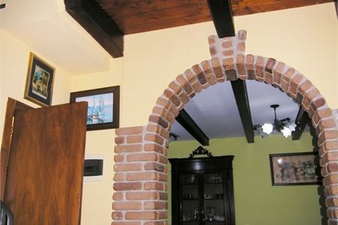 Villa i Pachino, Siracusa, Pachino - € 83.000 | Ref: Torino - foto 2