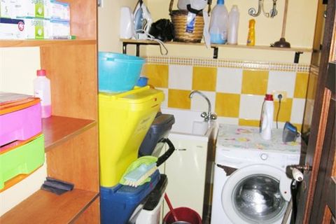 Villa i Pachino, Siracusa, Pachino - € 83.000 | Ref: Torino - foto 7