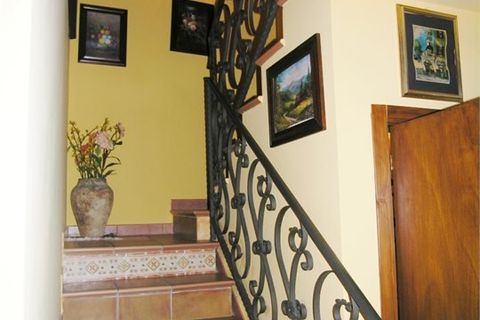 Villa i Pachino, Siracusa, Pachino - € 83.000 | Ref: Torino - foto 8
