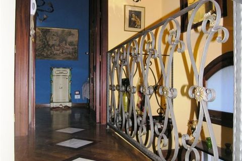 Villa i Pachino, Siracusa, Pachino - € 83.000 | Ref: Torino - foto 9
