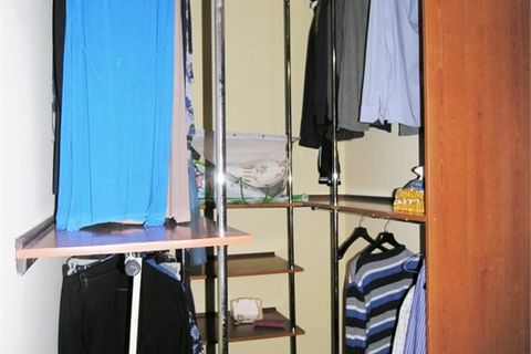 Villa i Pachino, Siracusa, Pachino - € 83.000 | Ref: Torino - foto 12