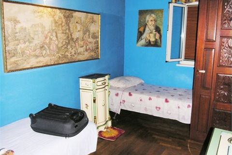 Villa i Pachino, Siracusa, Pachino - € 83.000 | Ref: Torino - foto 13