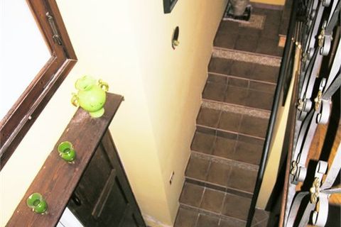 Villa i Pachino, Siracusa, Pachino - € 83.000 | Ref: Torino - foto 14