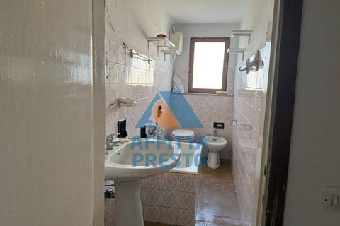 Leilighet i Empoli, Florence, Empoli - € 99 000 | Ref: VV0000 - foto 2