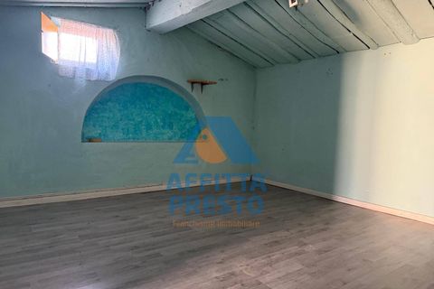 Leilighet i Empoli, Florence, Empoli - € 99 000 | Ref: VV0000 - foto 3