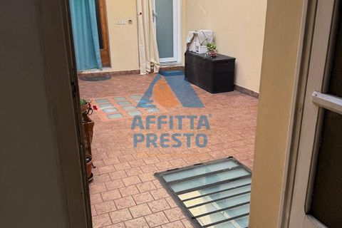Leilighet i Empoli, Florence, Empoli - € 99 000 | Ref: VV0000 - foto 4