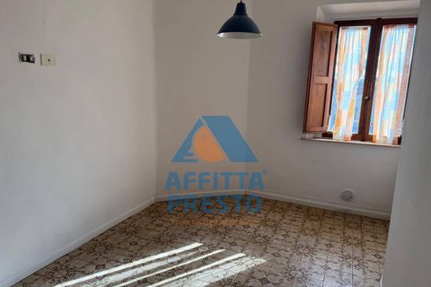 Leilighet i Empoli, Florence, Empoli - € 99 000 | Ref: VV0000 - foto 5