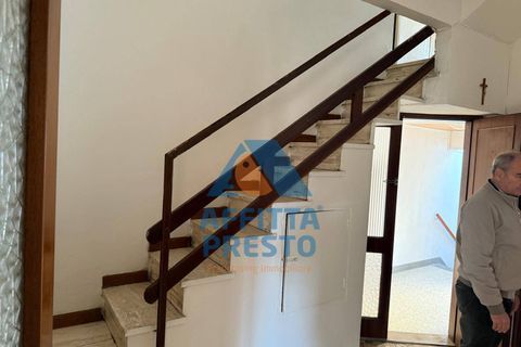 Leilighet i Empoli, Florence, Empoli - € 99 000 | Ref: VV0000 - foto 6