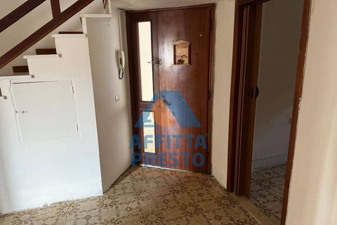 Leilighet i Empoli, Florence, Empoli - € 99 000 | Ref: VV0000 - foto 7
