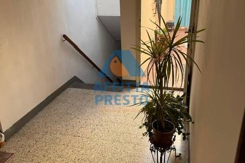 Leilighet i Empoli, Florence, Empoli - € 99 000 | Ref: VV0000 - foto 8