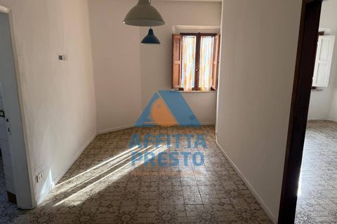 Leilighet i Empoli, Florence, Empoli - € 99 000 | Ref: VV0000 - foto 9