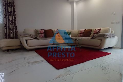 Apartament a Empoli, Florence, Empoli - € 1.300/mes | Ref: AA4573 - foto 4