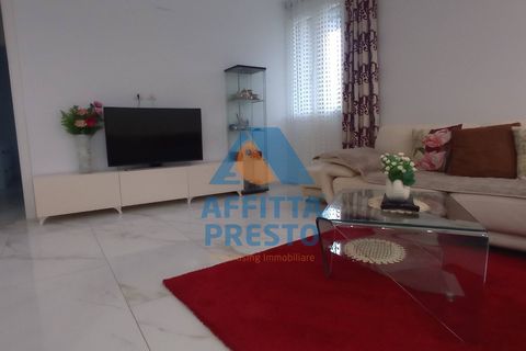 Apartament a Empoli, Florence, Empoli - € 1.300/mes | Ref: AA4573 - foto 5