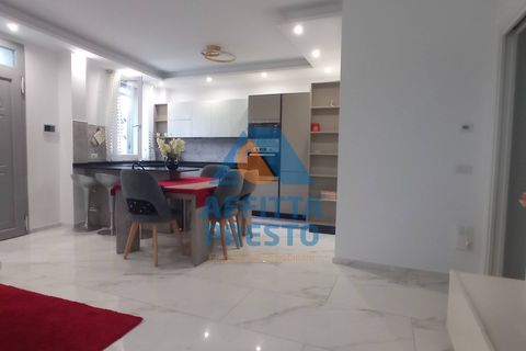 Apartament a Empoli, Florence, Empoli - € 1.300/mes | Ref: AA4573 - foto 7