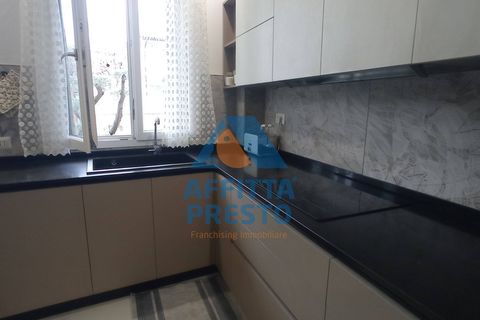 Apartament a Empoli, Florence, Empoli - € 1.300/mes | Ref: AA4573 - foto 8