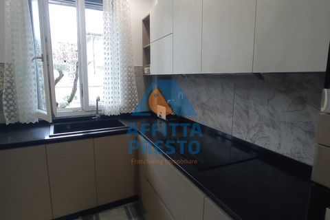 Apartament a Empoli, Florence, Empoli - € 1.300/mes | Ref: AA4573 - foto 9