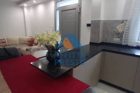 Apartament a Empoli, Florence, Empoli - € 1.300/mes | Ref: AA4573 - foto 10