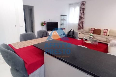 Apartament a Empoli, Florence, Empoli - € 1.300/mes | Ref: AA4573 - foto 11