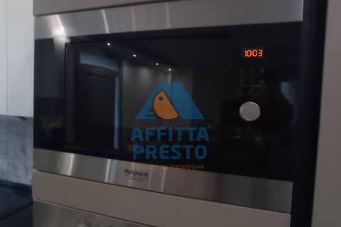 Apartament a Empoli, Florence, Empoli - € 1.300/mes | Ref: AA4573 - foto 13