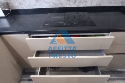 Apartament a Empoli, Florence, Empoli - € 1.300/mes | Ref: AA4573 - foto 16