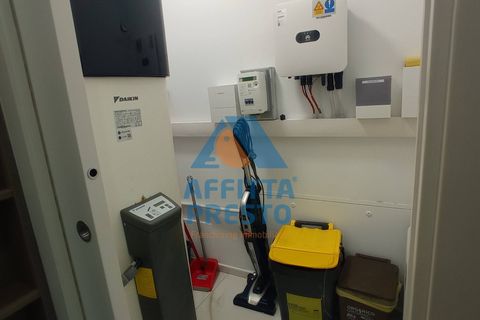Apartament a Empoli, Florence, Empoli - € 1.300/mes | Ref: AA4573 - foto 17