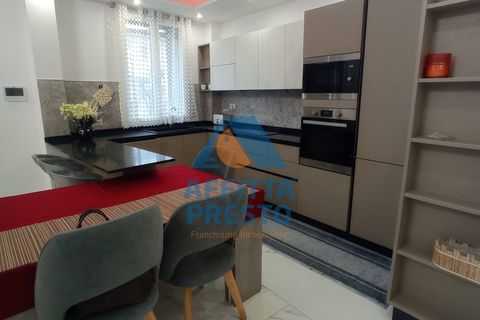 Apartament a Empoli, Florence, Empoli - € 1.300/mes | Ref: AA4573 - foto 2