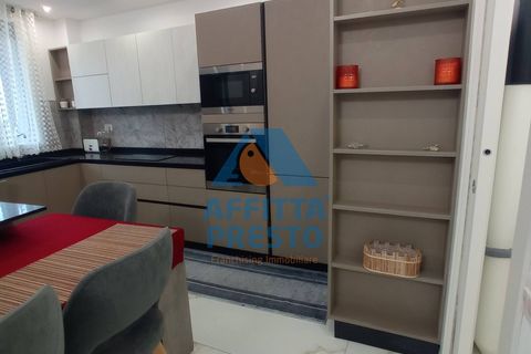 Apartament a Empoli, Florence, Empoli - € 1.300/mes | Ref: AA4573 - foto 3