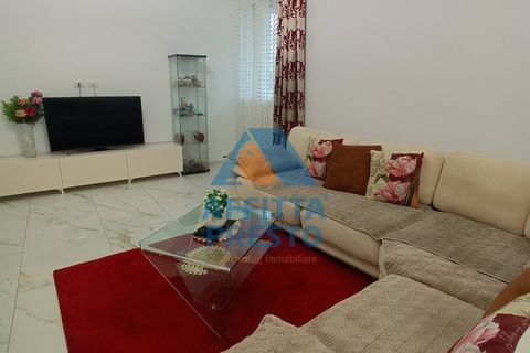 Apartament a Empoli, Florence, Empoli - € 1.300/mes | Ref: AA4573 - foto 18