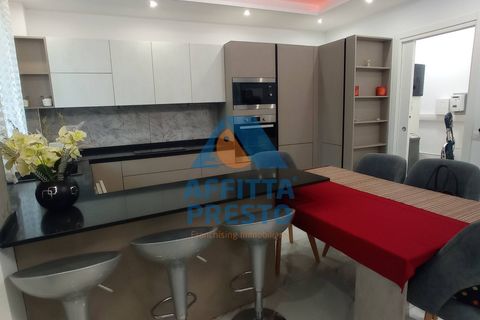 Apartament a Empoli, Florence, Empoli - € 1.300/mes | Ref: AA4573 - foto 6