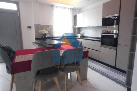 Apartament a Empoli, Florence, Empoli - € 1.300/mes | Ref: AA4573 - foto 19