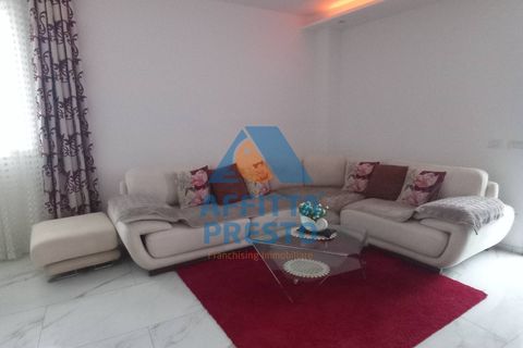 Apartament a Empoli, Florence, Empoli - € 1.300/mes | Ref: AA4573 - foto 20