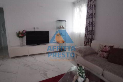 Apartament a Empoli, Florence, Empoli - € 1.300/mes | Ref: AA4573 - foto 21