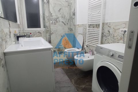 Apartament a Empoli, Florence, Empoli - € 1.300/mes | Ref: AA4573 - foto 22