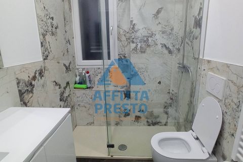 Apartament a Empoli, Florence, Empoli - € 1.300/mes | Ref: AA4573 - foto 23