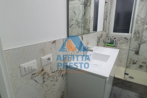 Apartament a Empoli, Florence, Empoli - € 1.300/mes | Ref: AA4573 - foto 24