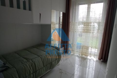 Apartament a Empoli, Florence, Empoli - € 1.300/mes | Ref: AA4573 - foto 25