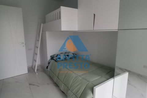 Apartament a Empoli, Florence, Empoli - € 1.300/mes | Ref: AA4573 - foto 26