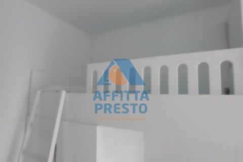 Apartament a Empoli, Florence, Empoli - € 1.300/mes | Ref: AA4573 - foto 27