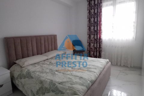 Apartament a Empoli, Florence, Empoli - € 1.300/mes | Ref: AA4573 - foto 28